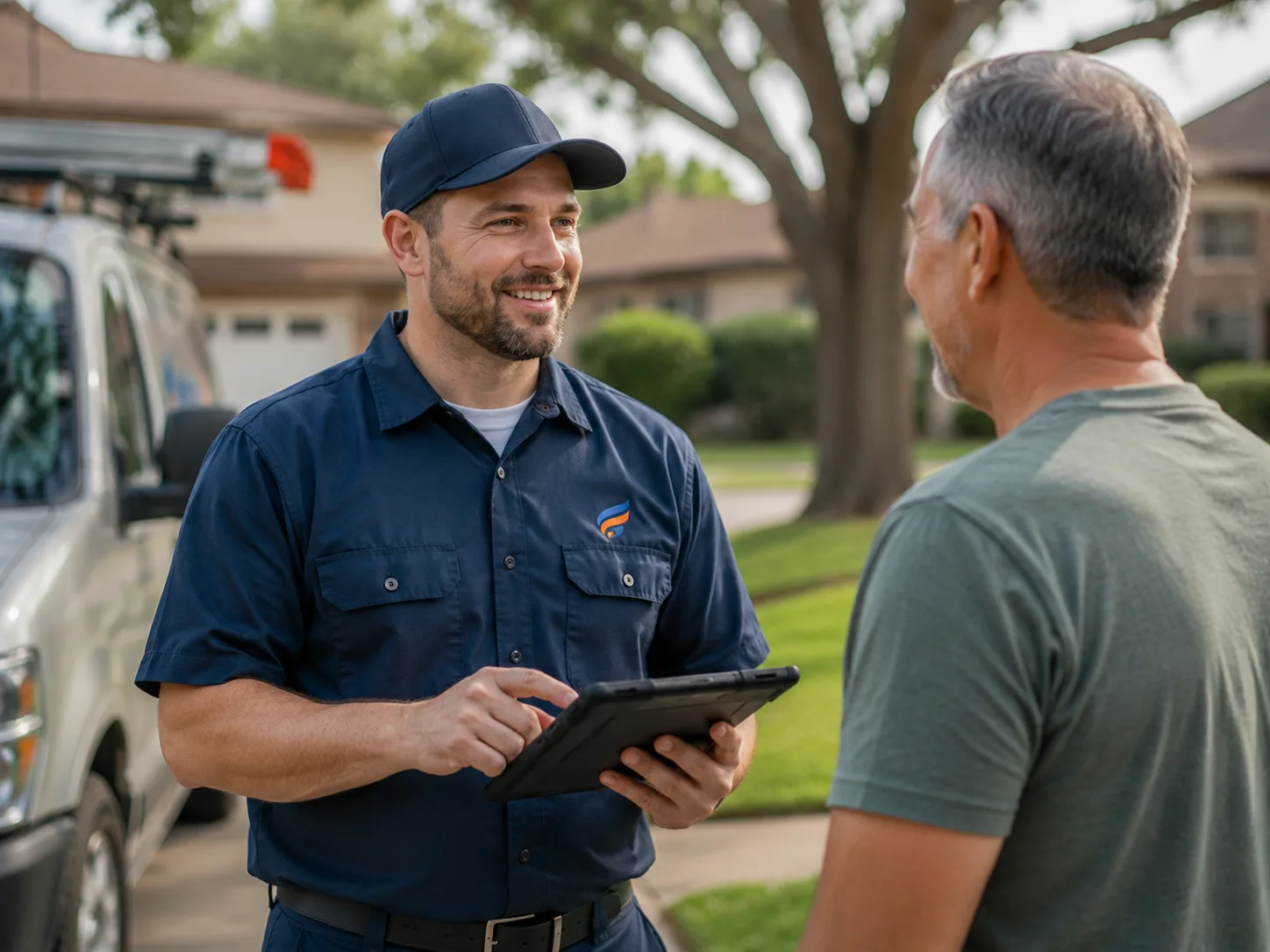 Emergency Plumber Near Me Grant, MI FAQs